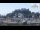 Webcam in Salisburgo, 2.8 km