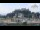 Webcam in Salzburg, 2.1 mi away