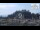 Webcam in Salzburg, 0.2 mi away