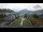 Webcam in Salzburg, 5.4 km