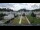 Webcam in Salisburgo, 3.6 km