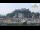Webcam in Salisburgo, 17.3 km