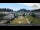 Webcam in Salzburgo, 19.6 km