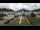 Webcam in Salzburg, 2.1 mi away