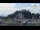 Webcam in Salzburg, 1.4 mi away