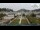 Webcam in Salzburg, 2.1 mi away