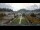 Webcam in Salzburg, 7.5 mi away
