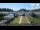 Webcam in Salzburg, 7.8 km entfernt