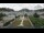 Webcam in Salzburg, 8.7 km
