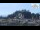 Webcam in Salzburg, 2.1 mi away