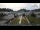 Webcam in Salzburg, 2.8 mi away