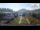 Webcam in Salzburg, 3.4 mi away