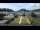 Webcam in Salzburg, 2.1 mi away