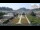 Webcam in Salzburg, 3.4 mi away