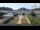 Webcam in Salzburgo, 3.6 km