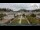 Webcam in Salzburg, 0.2 mi away