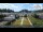 Webcam in Salzburg, 8.8 km entfernt