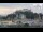 Webcam in Salisburgo, 6.3 km