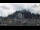 Webcam in Salzburg, 2.1 mi away