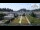 Webcam in Salzburg, 2.1 mi away