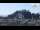 Webcam in Salzburgo, 7.5 km
