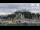 Webcam in Salzburg, 6.4 km