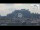 Webcam in Salzburg, 7.5 km entfernt
