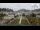 Webcam in Salzburgo, 0.5 km