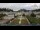 Webcam in Salzburg, 6.4 km entfernt