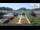 Webcam in Salzburg, 2.8 mi away