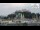 Webcam in Salzburg, 3.4 mi away