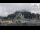 Webcam in Salzburg, 2.8 mi away