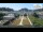 Webcam in Salzburg, 2.1 mi away
