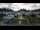 Webcam in Salzburg, 3.4 mi away