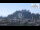Webcam in Salisburgo, 6.5 km