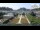 Webcam in Salzburg, 2.1 mi away