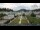 Webcam in Salzburg, 5.1 km entfernt