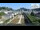 Webcam in Salisburgo, 19.6 km