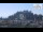 Webcam in Salzburg, 8.7 km entfernt