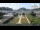 Webcam in Salzburg, 3.4 mi away