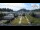 Webcam in Salzburg, 2.4 mi away