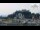 Webcam in Salzburg, 5.4 km entfernt
