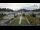 Webcam in Salzburg, 2.6 km entfernt