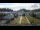 Webcam in Salisburgo, 5.1 km