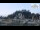 Webcam in Salzburg, 2.1 mi away
