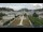 Webcam in Salzburg, 6.5 km entfernt