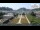 Webcam in Salzburg, 0.2 mi away