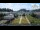 Webcam in Salzburg, 0.1 mi away