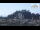 Webcam in Salzburg, 2.8 mi away