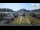 Webcam in Salzburg, 3.4 mi away